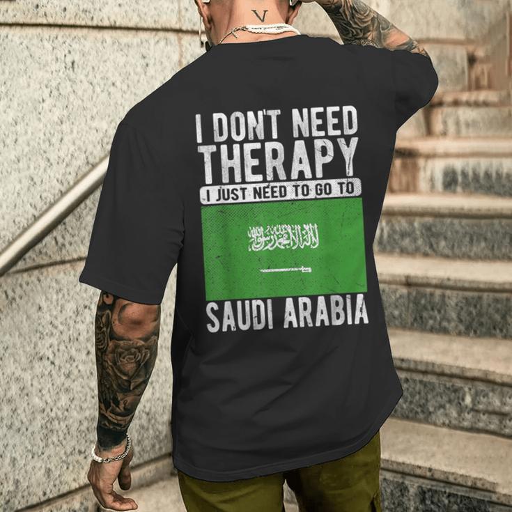 Therapy Gifts, Therapy Shirts