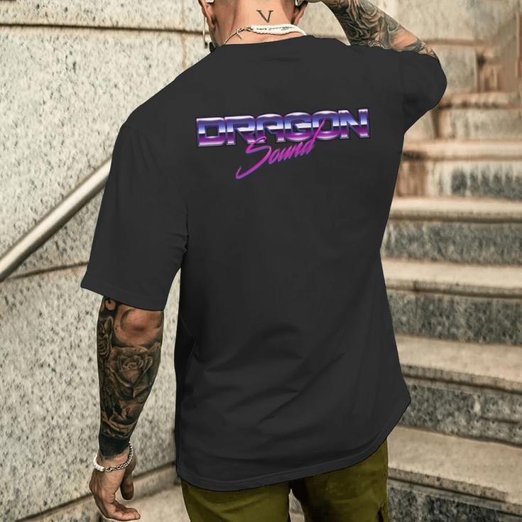 Trogdor Gifts, Dragon Sound Shirts