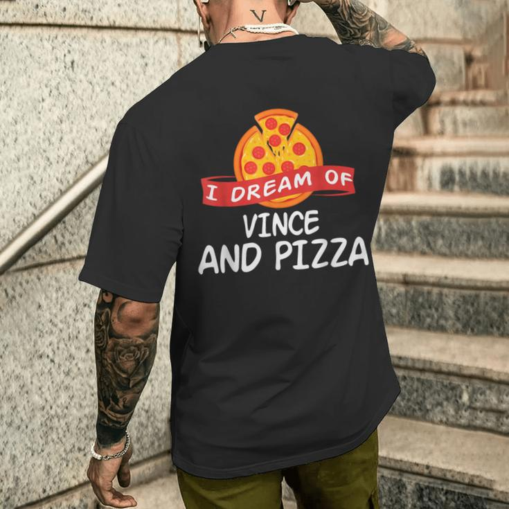 Pizza Gifts, Pizza Shirts