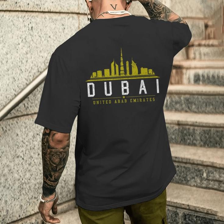 United Arab Emirates Gifts, United Arab Emirates Shirts