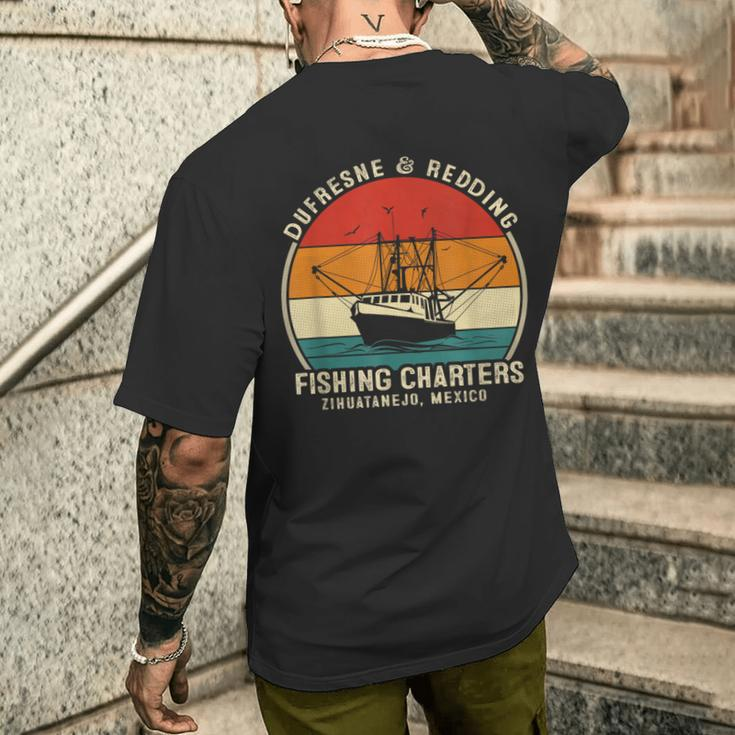 Fishing Gifts, Fishing Shirts