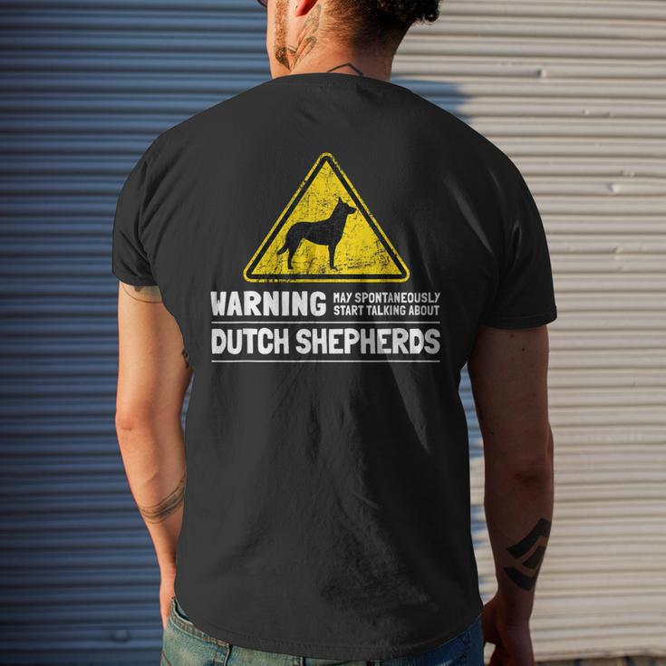 Humor Gifts, Dutch Shepherd Shirts