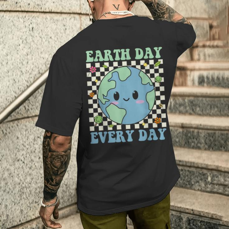 Awareness Gifts, Environmental Shirts