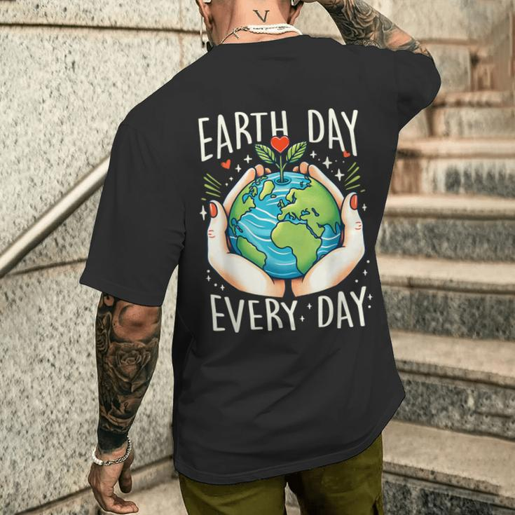 Planet Gifts, Anniversary Shirts