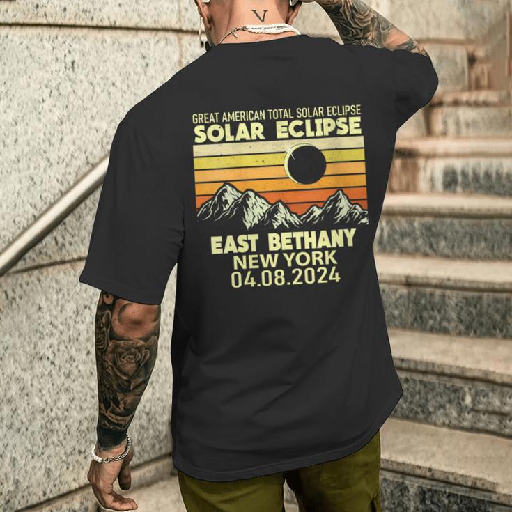 Eclipse Gifts, Total Solar Eclipse Shirts