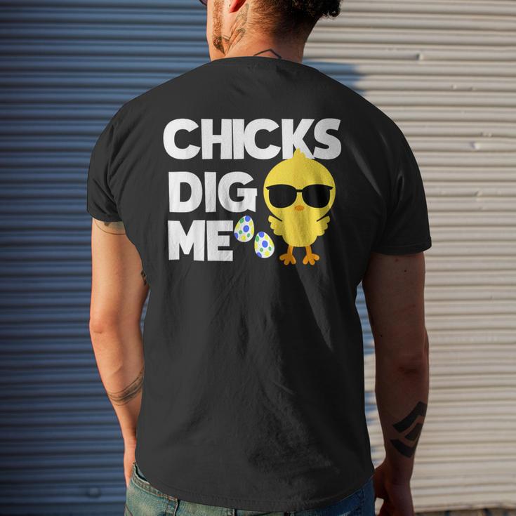 Chicks Gifts, Easter Shirts