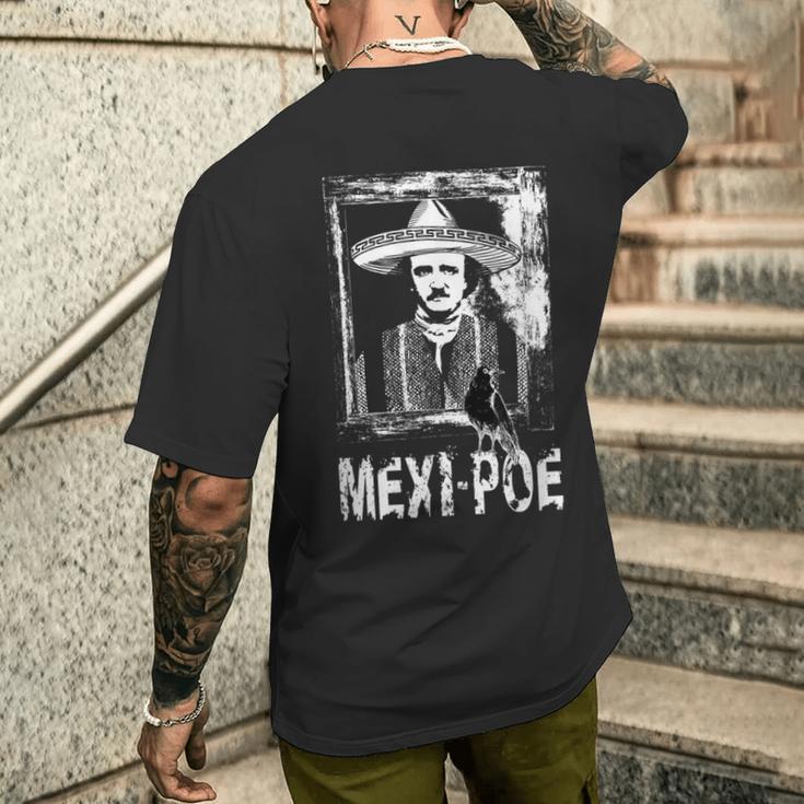 Book Lover Gifts, Edgar Allan Poe Shirts