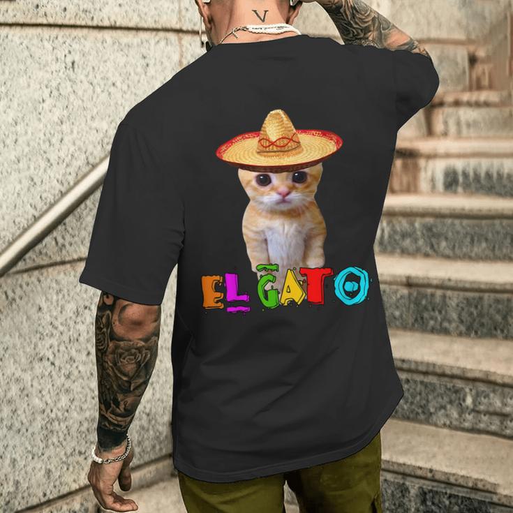 Memes Gifts, Mexican Shirts