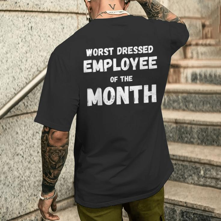 Employee Gifts, Employee Shirts