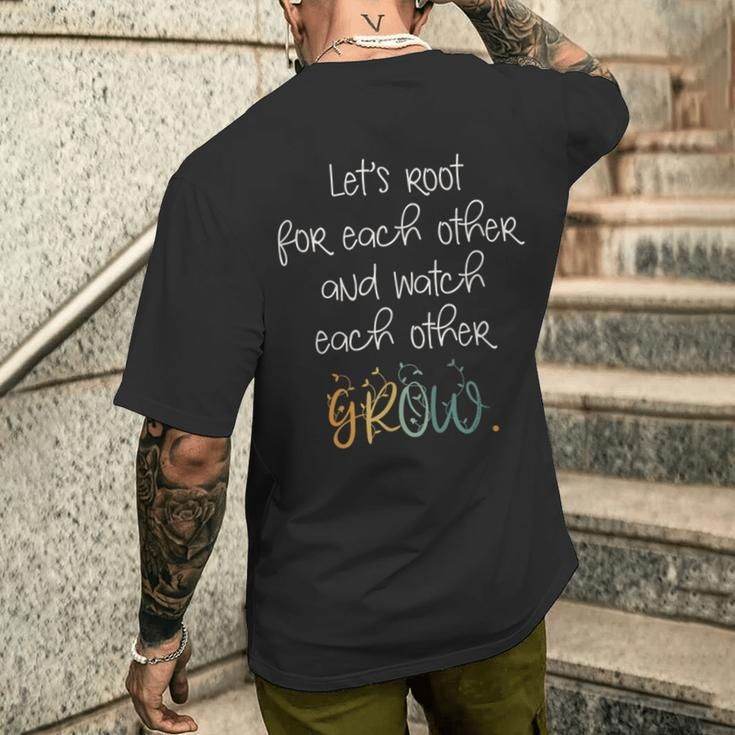 Message Gifts, Positive Shirts