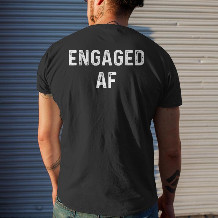 Af Gifts, Matching Couple Shirts