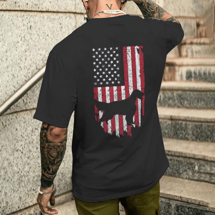 4th Of July Gifts, Silhouette Shirts