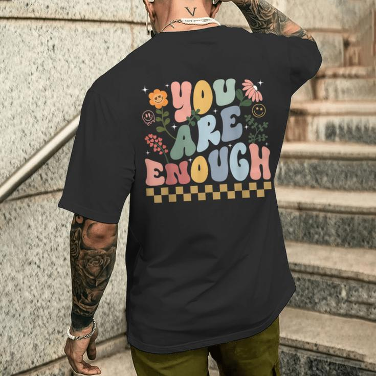 Always Gifts, Mental Health Shirts