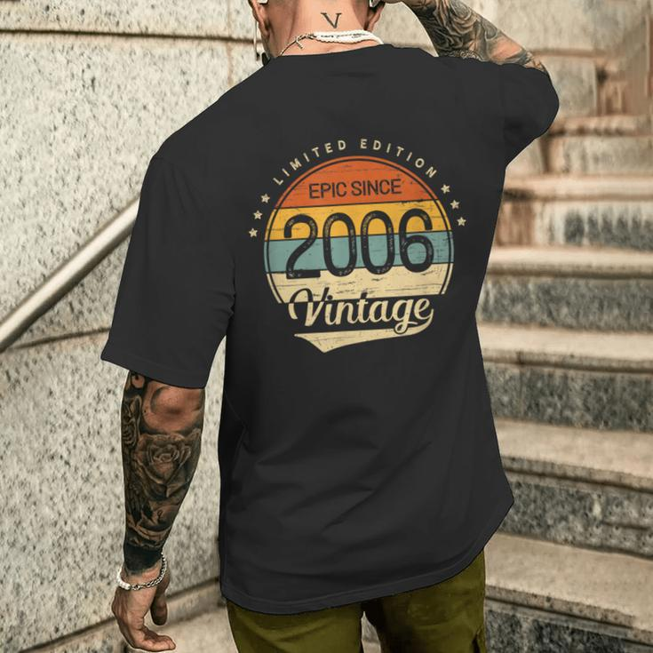 Vintage Gifts, Vintage Shirts