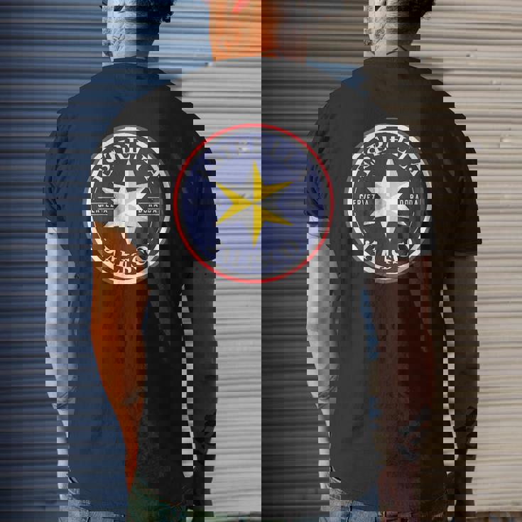 Dorada Gifts, Estrella Jalisco Shirts, Cerveza Shirts, Jalisco Shirts, Dorada Shirts