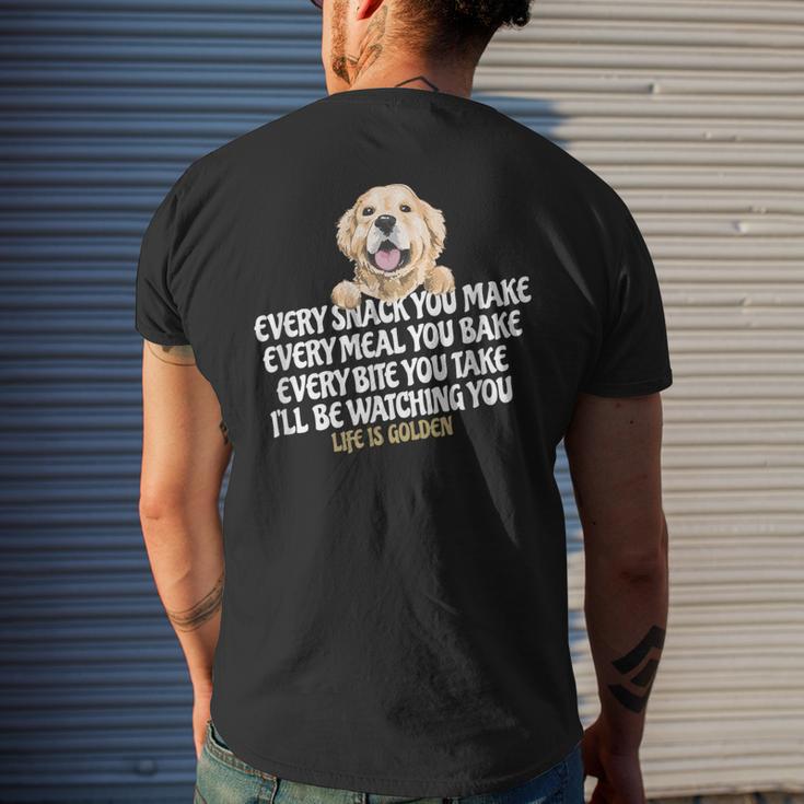 Snack Gifts, Dog Lover Shirts