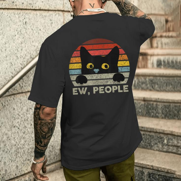 Cat Dad Gifts, Cat Dad Shirts