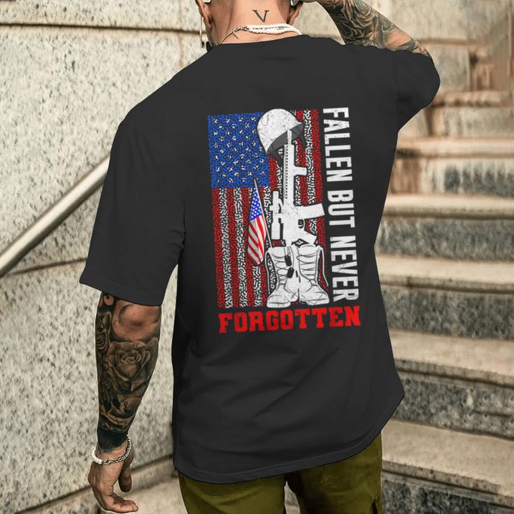 Memorial Gifts, Memorial Day Shirts