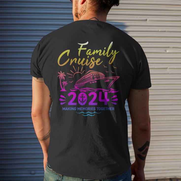 Cruise Gifts, Family Vacation Shirts