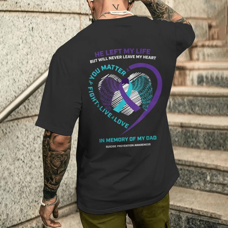 Infj Gifts, My Dad Shirts