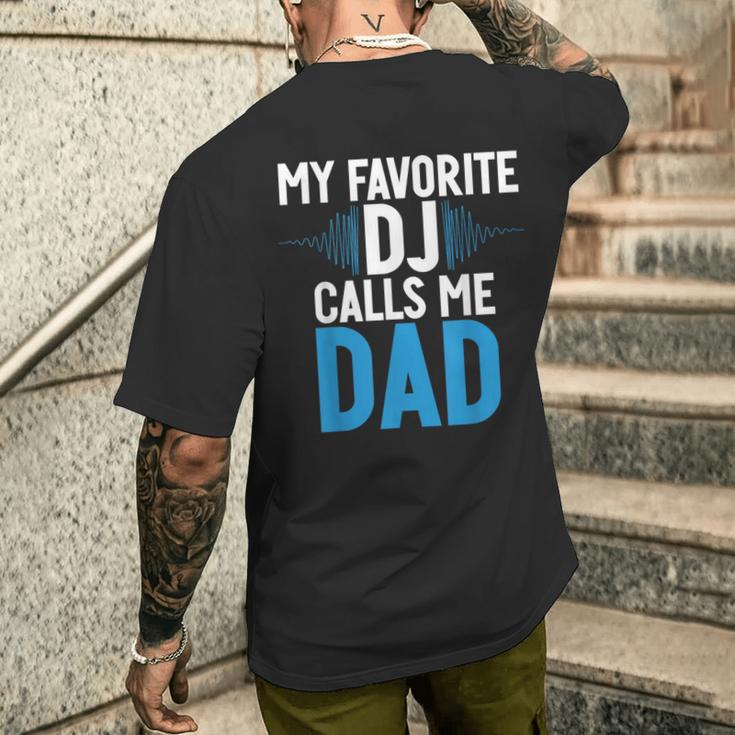 Dad Gifts, Dad Shirts