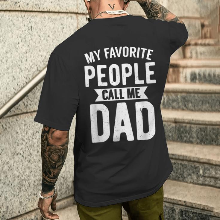 Fathers Day Gifts, Fathers Day Shirts