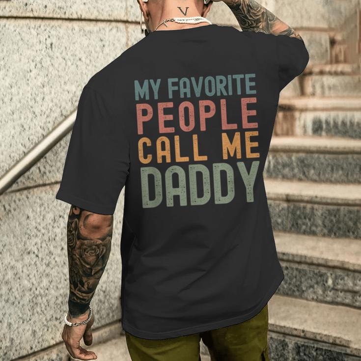 Funny Gifts, Fathers Day Shirts