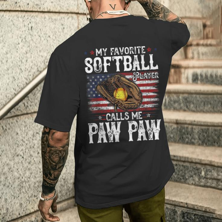 Player Calls Me Gifts, Softball Shirts