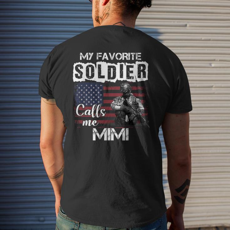 U S Army Gifts, Army Veteran Shirts