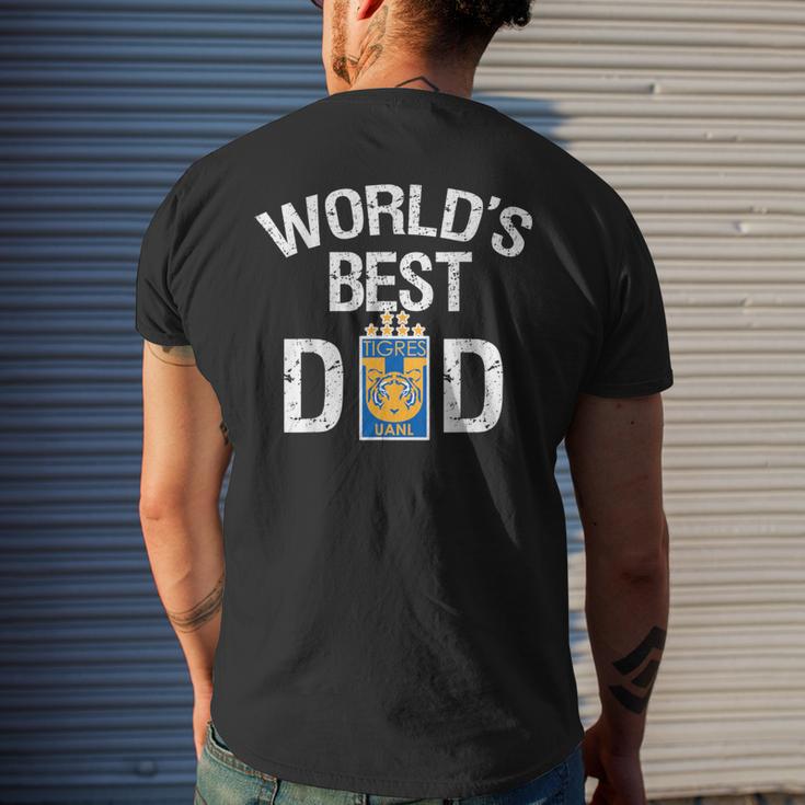 Best Dad Gifts, Father Fa Thor Shirts