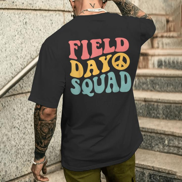 Field Day Gifts, Last Day Of School Shirts