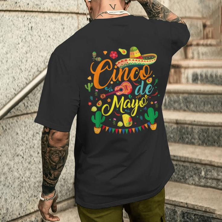Mexican Fiesta Gifts, Mexican Fiesta Shirts