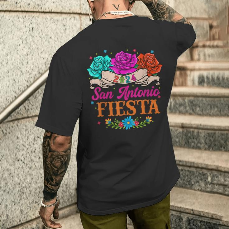 Funny Mexican Gifts, Funny Mexican Shirts