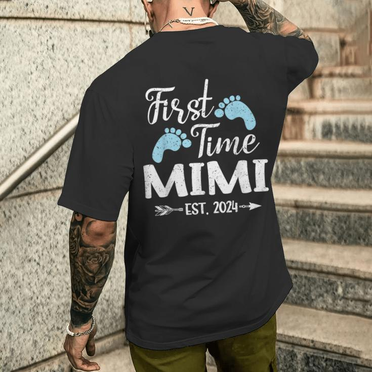 Mimi Gifts, Class Of 2024 Shirts