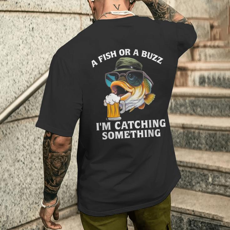 Fish Or A Buzz Gifts, Fish Or A Buzz Shirts