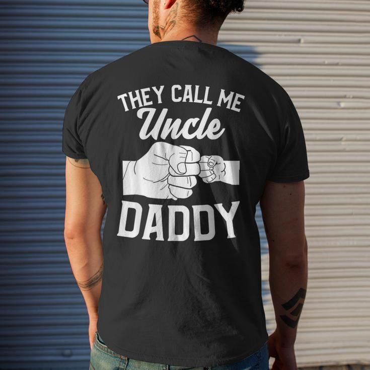 Uncle Daddy Gifts, Uncle Daddy Shirts