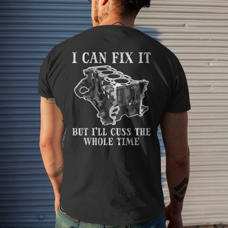 I Can Fix Anything Gifts, I Can Fix Anything Shirts