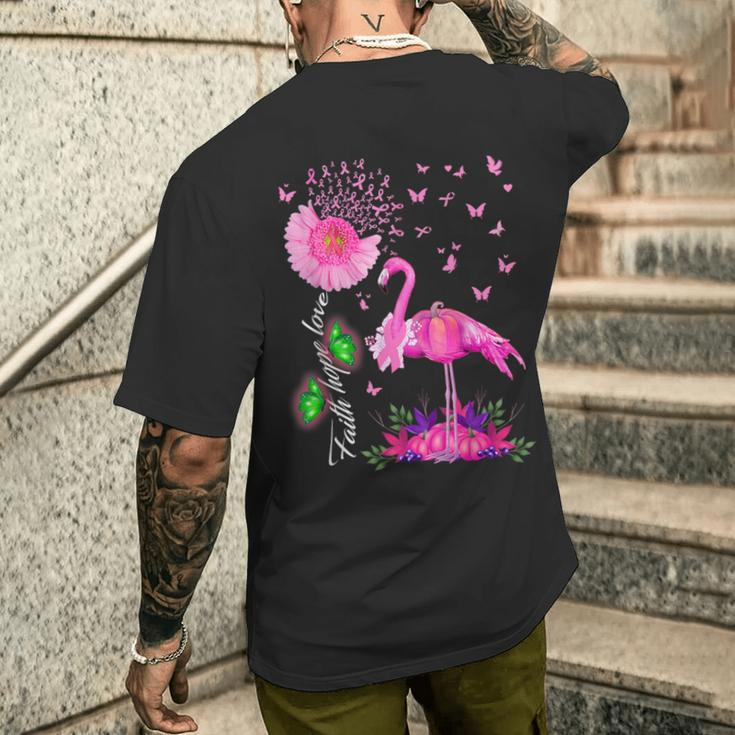 Pumpkin Gifts, Flamingo Shirts