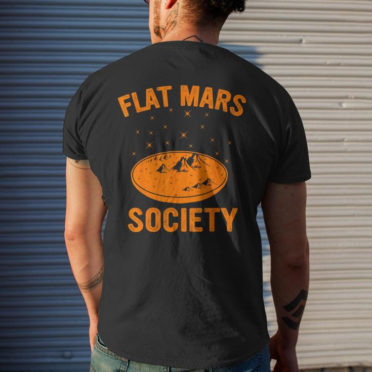 Society Gifts, Society Shirts