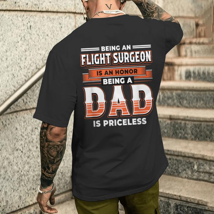 Dad Gifts, Dad Shirts