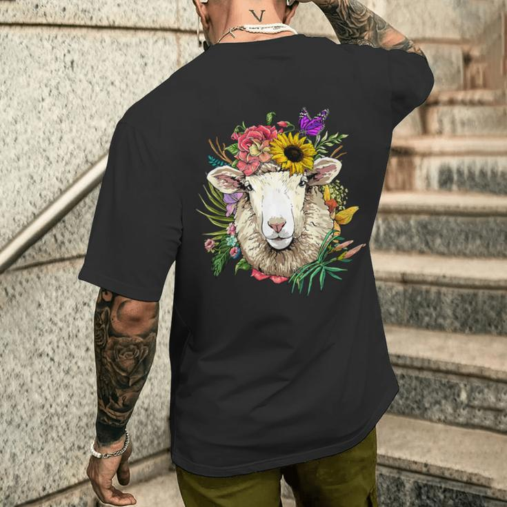 Farm Gifts, Animal Lover Shirts