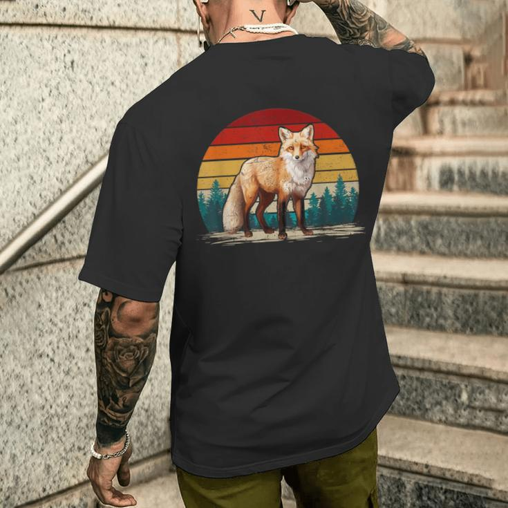 Fox Lover Gifts, Fox Lover Shirts