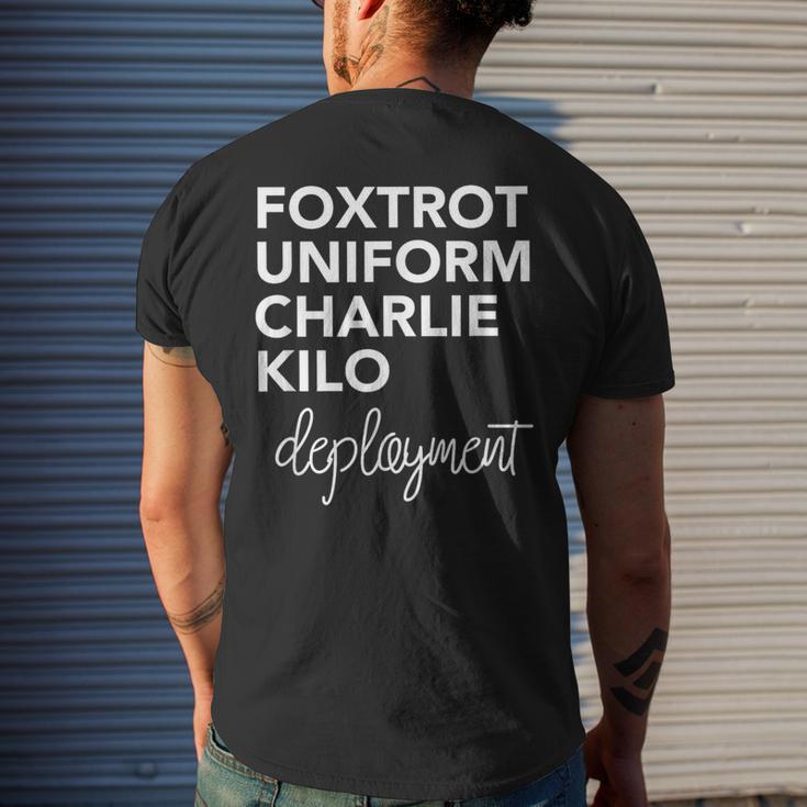 Deployment Gifts, Deployment Shirts