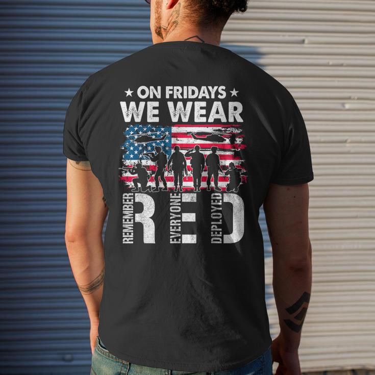 American Flag Gifts, American Flag Shirts