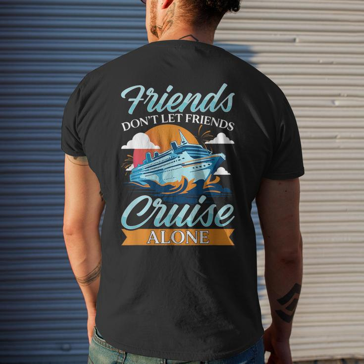 Friends Gifts, Friends Cruise Shirts