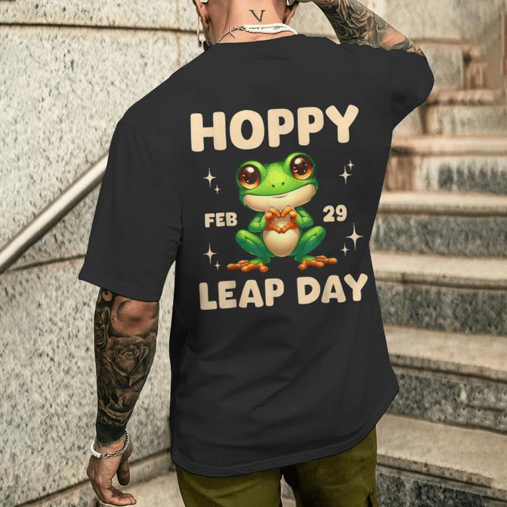 Frog Gifts, Birthday Shirts