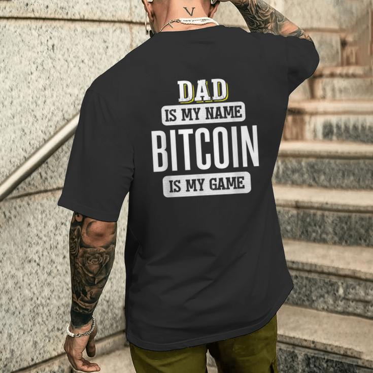 Funny Gifts, Fathers Day Shirts