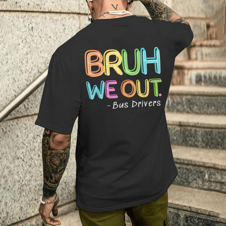 Bruh We Out Gifts, Bruh We Out Shirts