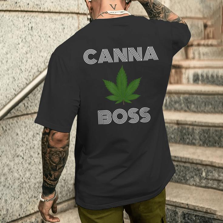 Sativa Gifts, Sativa Shirts