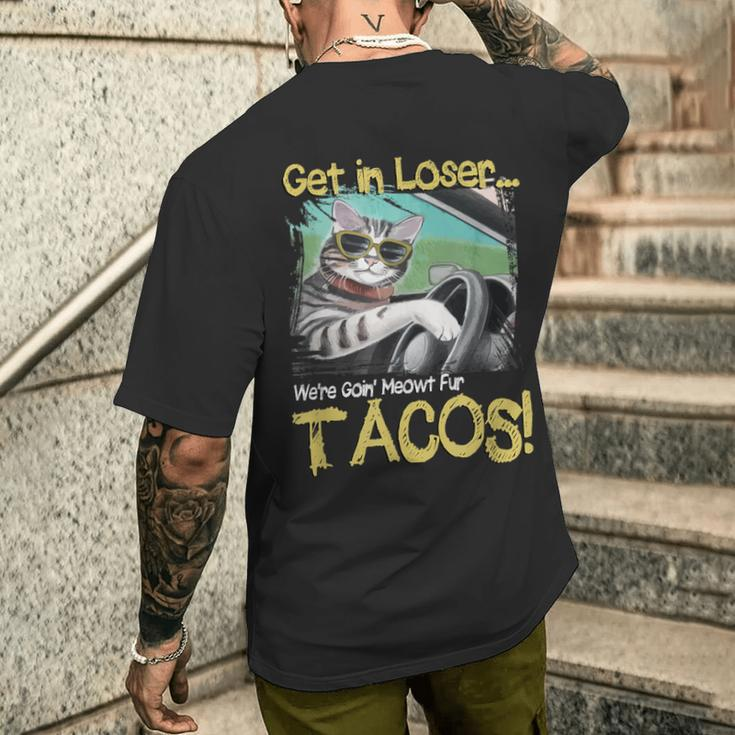 Infj Gifts, Funny Cat Shirts